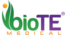 biote medical