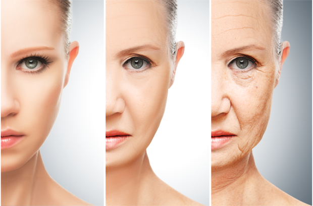 Tips to Avoid Premature Aging Skin