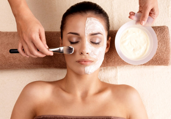 6-Tips-How-Your-Teenager-Can-Care-for-Their-Skin